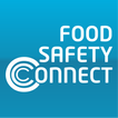 Food Safety Connect, FSSAI