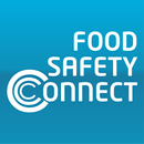 Food Safety Connect, FSSAI APK