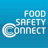 Food Safety Connect, FSSAI ícone