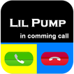 Prank Call from Lil Pump