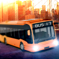 ”Bus Simulator 2017