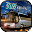 Coach Bus Simulator 3d