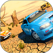 4x4 Offroad Desert Conluio