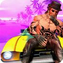 Vegas Gangster City Crime Fighting APK