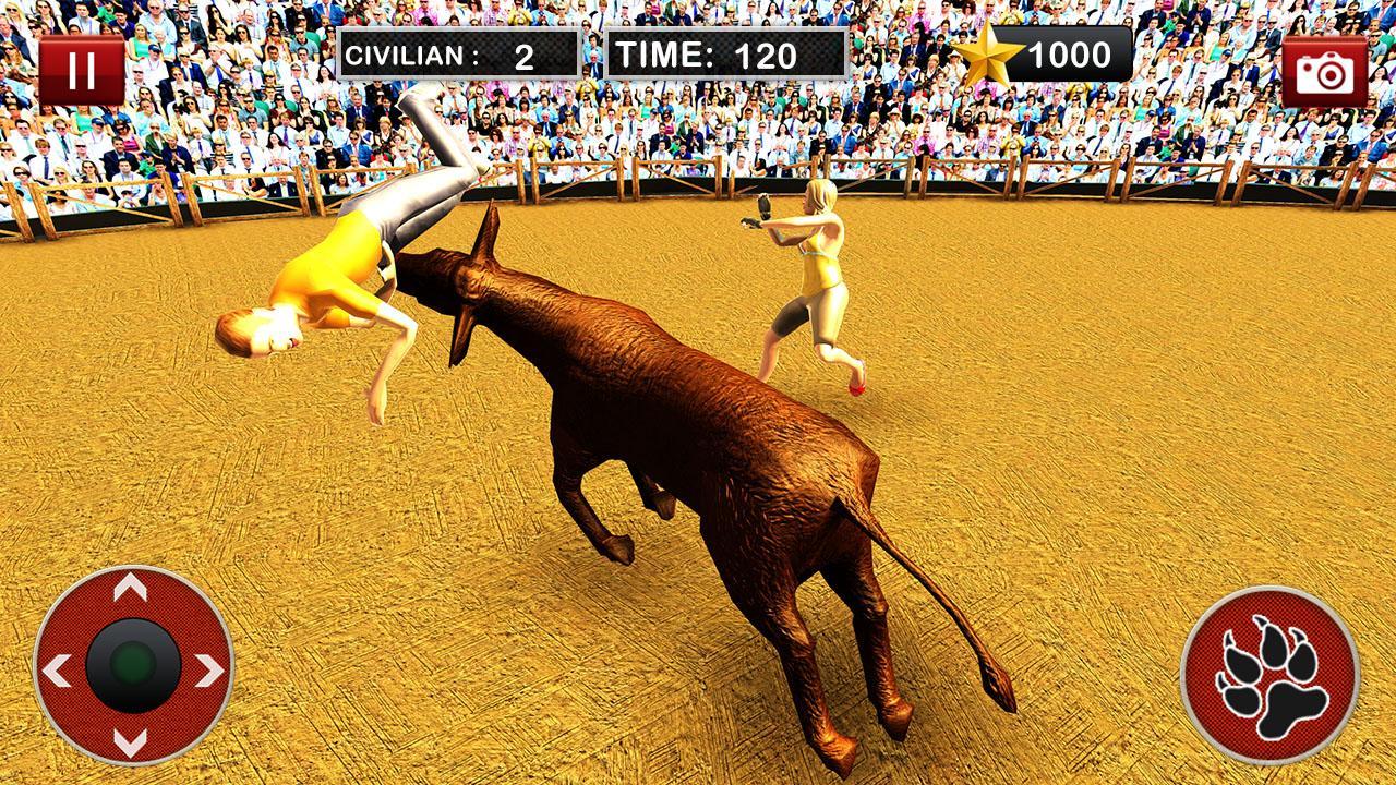 Игра булбаф. Игры с быками в Провансе. Beat bull игра.