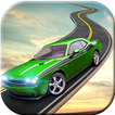 Impossible Tracks 3D :  Real Car Driving 2017