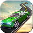 Impossible Tracks 3D :  Real Car Driving 2017 APK