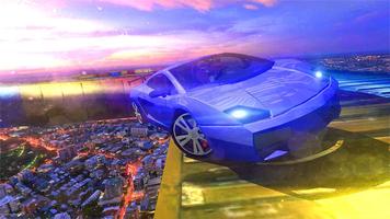 Impossible Tracks 3D :  Real Car Driving 2017 gönderen
