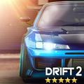 Super Drift Racing Mania