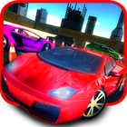 Dr Parking Master 2017 أيقونة