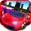 高速停車代客 APK