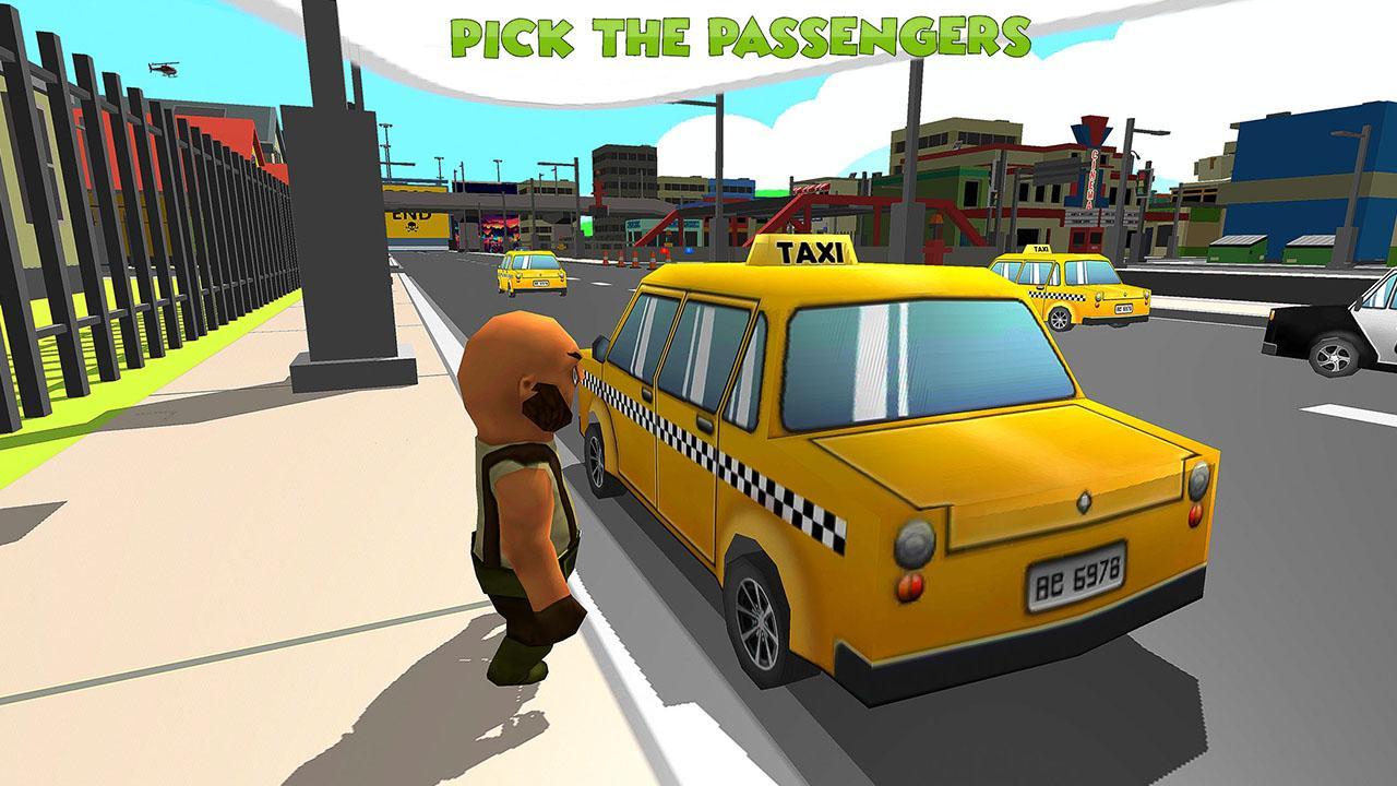 Taxi simulator на пк. Симулятор такси. Симулятор такси 3д. Симулятор такси на ПК. Игра такси по городу.