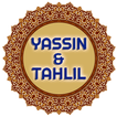 Yasin Dan Tahlil