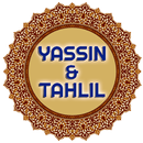 Yasin Dan Tahlil APK