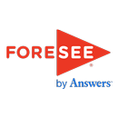 ForeSee Mobile Portal APK