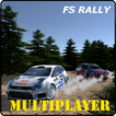 FS Rally (lite)