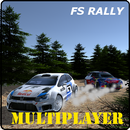 FS Rally (lite) APK