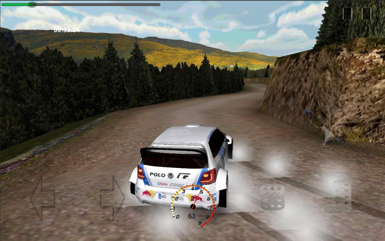 Игры гонки ралли. Игра Rally Racing. Игра Rally Racing 2. Ралли гонки 2006 игра. Старая игра ралли.