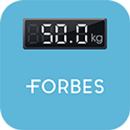 Forbes Weighing Scale-APK