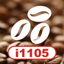 i1105 APK