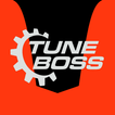 TuneBoss Manager