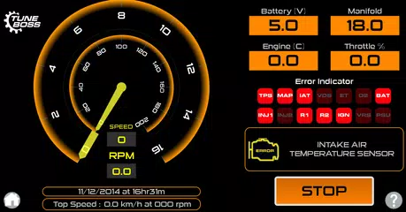 Tuneboss Manager Apk 3 14 Download For Android Download Tuneboss Manager Apk Latest Version Apkfab Com