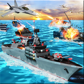 Battleships War icon