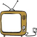 RandomTvshows