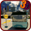 Bus Parking 3d Simulator