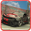Traffic Racer 2016 APK