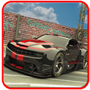 Traffic Racer 2016 APK