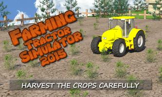 Farming Tractor Simulator gönderen