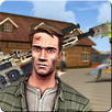 Gangster : Russian Crime APK