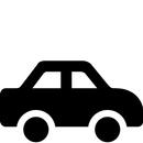 Bílnumer APK