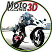 Traffic Rider 3D APK