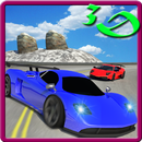 Need For Furious Drift Racing APK
