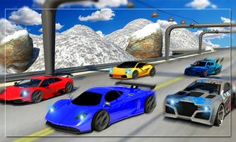 Need For Furious Drift Racing gönderen