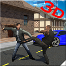 San Andreas Real Streets Crime APK