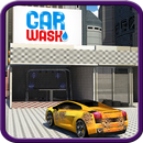 Tankstelle Autowerkstatt APK