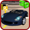 speed car parking 3D 2015
