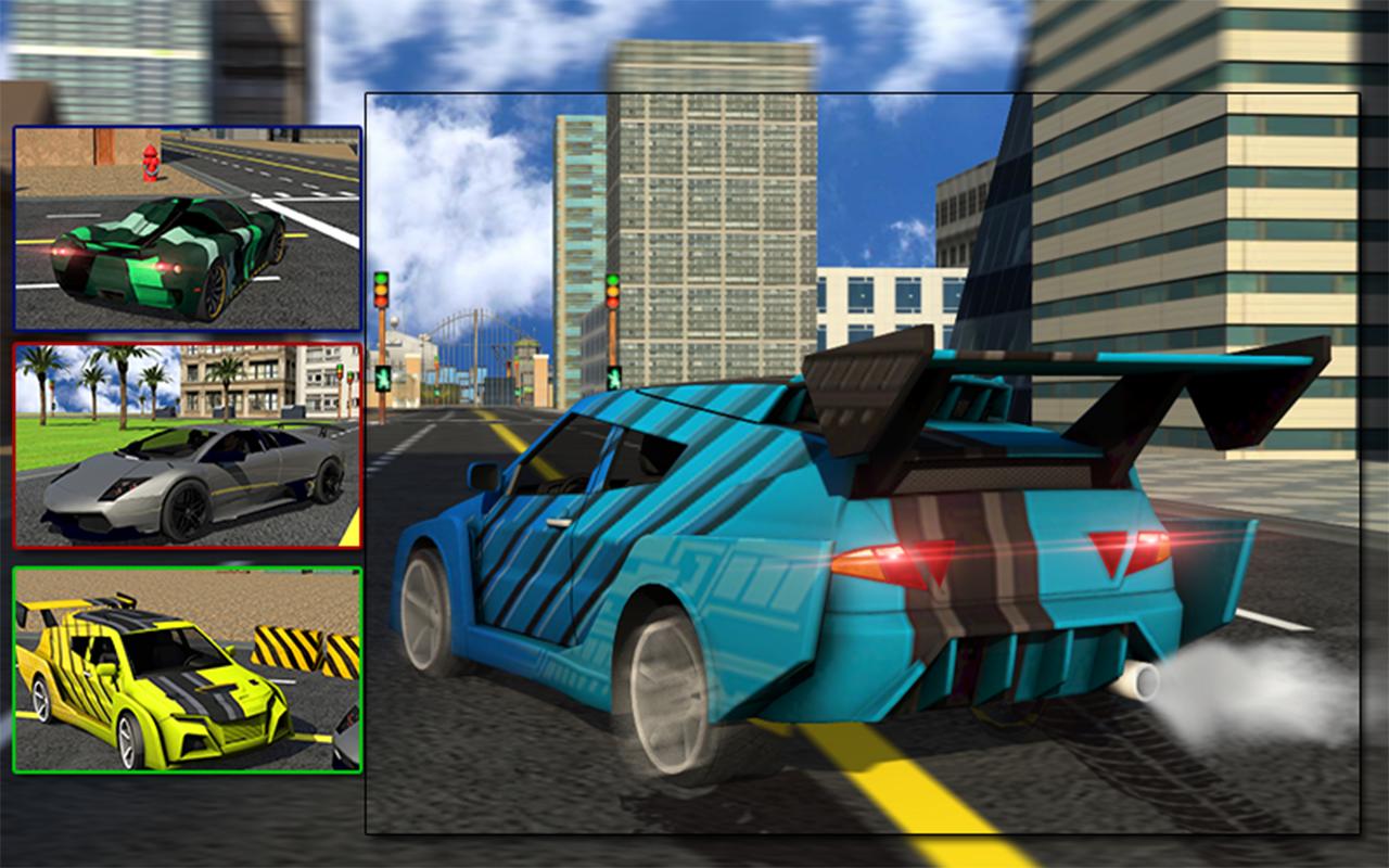 Мод на скорость кар симулятор 2. Спорткар экшен из игры симулятор автомобиля 2. Copycat 2 игра. Раскрас машин в игре кар симулятор 2. Игру симулятор скорости