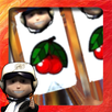 T.O.V - Slot Machine APK