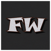 LED Flashlight Widget APK