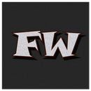 APK LED Flashlight Widget