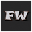 LED Flashlight Widget APK