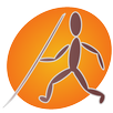 Apostles APK
