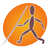 Apostles APK