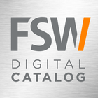 FSW Digital Catalog icône