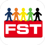 APP FST