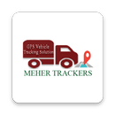 Meher Trackers APK